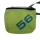 Bauchladen No. 56 apfelgrün