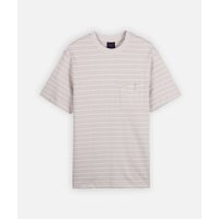 Blaze T-Shirt für männer Farbe: Ivory