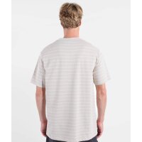 Blaze T-Shirt für männer Farbe: Ivory