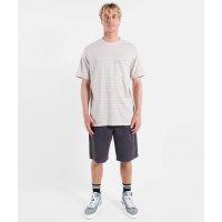 Blaze T-Shirt für männer Farbe: Ivory