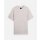 Blaze T-Shirt für männer Farbe: Ivory