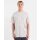 Blaze T-Shirt für männer Farbe: Ivory