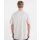 Blaze T-Shirt für männer Farbe: Ivory