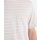 Blaze T-Shirt für männer Farbe: Ivory