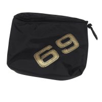 Bauchladen No. 69 schwarz