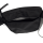Bauchladen No. 69 schwarz