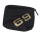 Bauchladen No. 69 schwarz