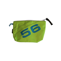 Beauty to go No. 65 neongelb