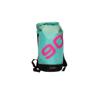 Dufflebag No.90 mint