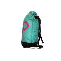 Dufflebag No.90 mint