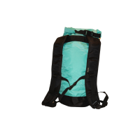 Dufflebag No.90 mint