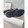 Laser Bootsschuhe 3 Blau