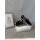 Laser Bootsschuhe 3 Blau