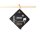 Camplight Lichterkette Afterglow mit Spule