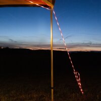 Leuchttau Afterglow