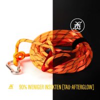 Leuchttau Afterglow