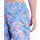 Tropics Lavender Beachshort für Männer