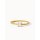 Precious Fine Ring Gold
