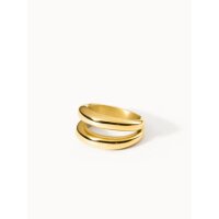 Physical Ring Gold