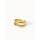 Physical Ring Gold