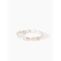Pearly Ring