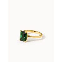 Cappadocia Ring Gold