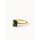 Cappadocia Ring Gold