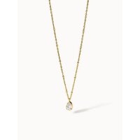 Felice Kette Gold