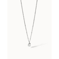 Felice Kette Silver