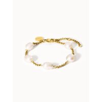 Malahi Armband Gold