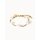 Malahi Armband Gold