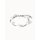 Malahi Armband Silver