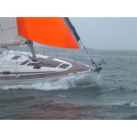 Gale Sail