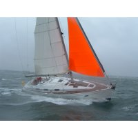 Gale Sail