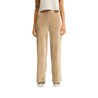 Keep it Sunny Hose für Frauen Cobblestone