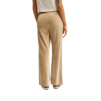 Keep it Sunny Hose für Frauen Cobblestone