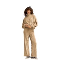 Keep it Sunny Hose für Frauen Cobblestone