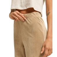 Keep it Sunny Hose für Frauen Cobblestone