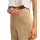 Keep it Sunny Hose für Frauen Cobblestone