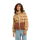 Rock Jetty Fullzip für Frauen