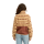 Rock Jetty Fullzip für Frauen