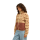 Rock Jetty Fullzip für Frauen