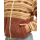 Rock Jetty Fullzip für Frauen