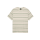Birdwood Jacquard SS Tee für Männer