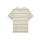 Birdwood Jacquard SS Tee für Männer