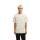 Birdwood Jacquard SS Tee für Männer