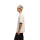 Birdwood Jacquard SS Tee für Männer