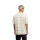 Birdwood Jacquard SS Tee für Männer