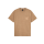 Guana Washed SS Tee für Männer