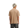 Guana Washed SS Tee für Männer